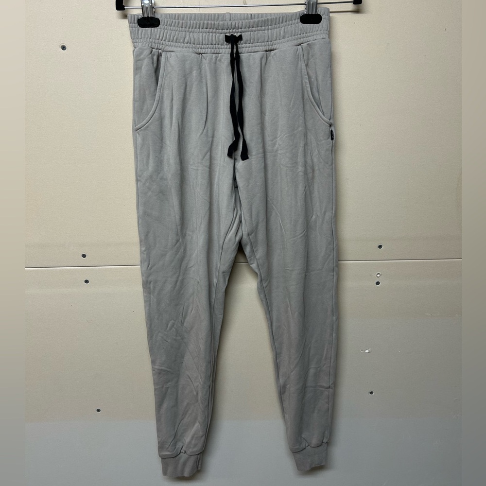 2/$75💥- PANTS | Women’s Dwelling Apparel joggers size small